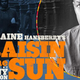 A Raisin in the Sun will return to Broadway at the Ethel Barrymore Theatre in New York City.
RAISIN COMPANY LLC